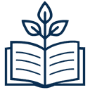 Capacitaciones para docentes