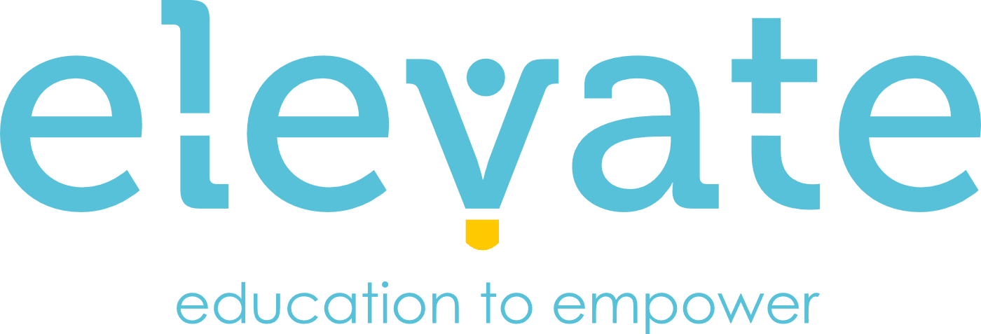 Elevate