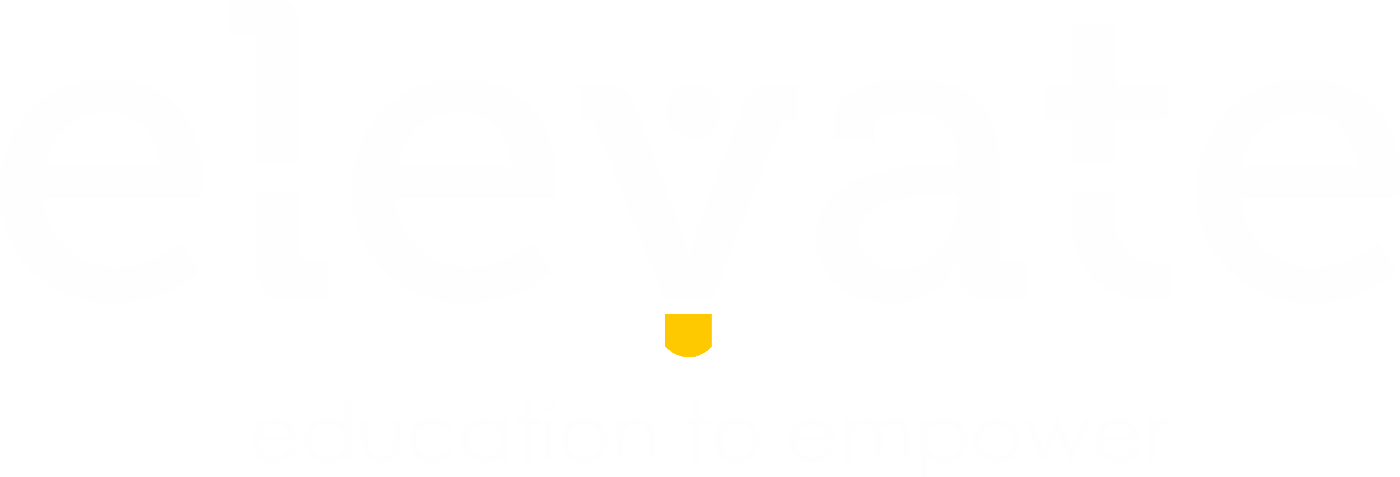 Elevate