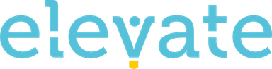 Elevate