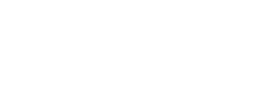 Client logo 6