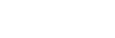 Client logo 1
