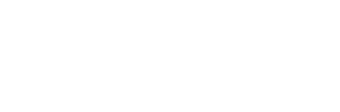 Client logo 3