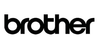 Brother
