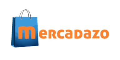 Mercadazo