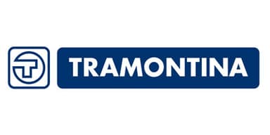 Tramontina