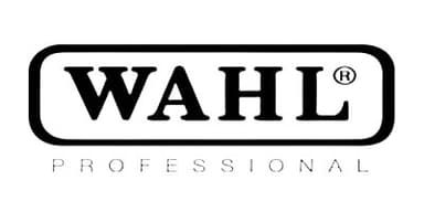 Wahl