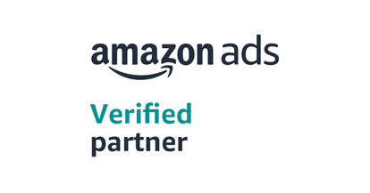Amazon Ads