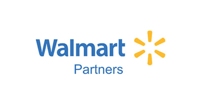 Walmart
