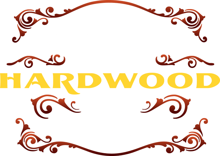 About Wild Burn Charcoal