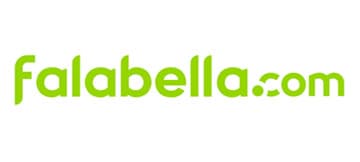 Falabella