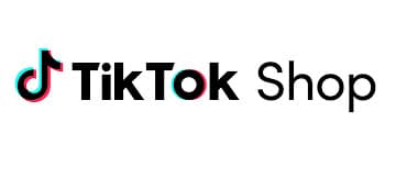 TikTok Shop