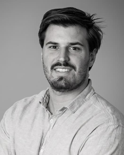 Gerónimo Díaz Behrens