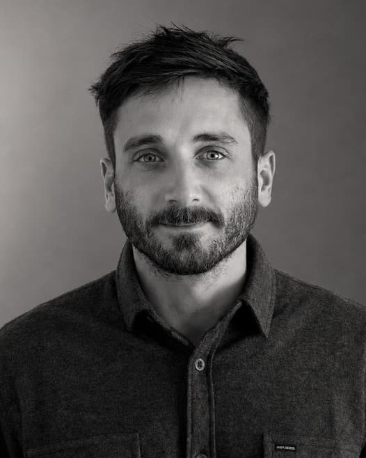 Juan Pedro Belo